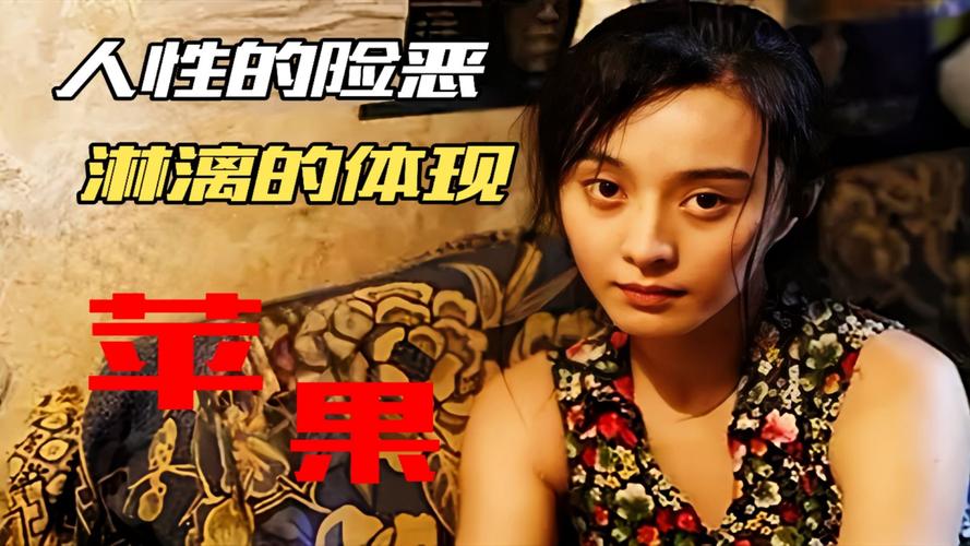 舟山星空棋牌游戏大厅下载的相关介绍