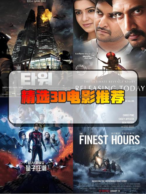 虚拟光驱软件下载的相关介绍