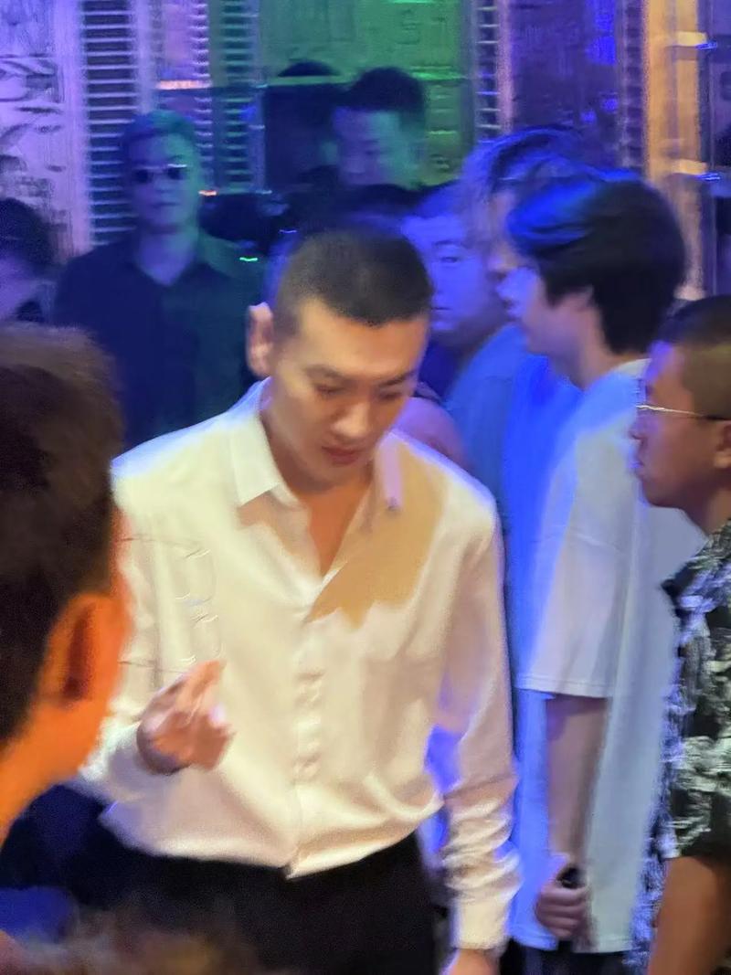 东北往事之黑道风云20年全集下载,高清资源在线观看