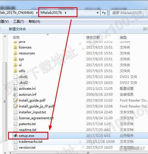 大主宰txt下载的相关介绍