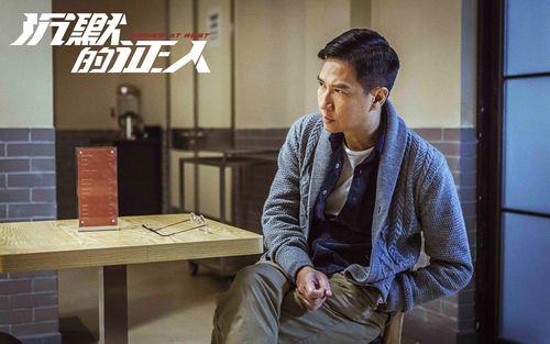 轩辕剑4下载的相关介绍