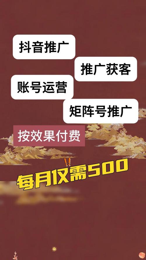 用蜘蛛池会降权吗？SEO专家深度解析搜索引擎惩罚机制与风险规避