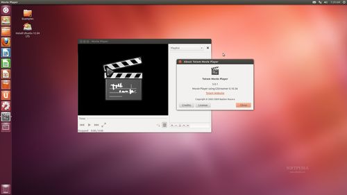 ie9中文版官方下载win7的相关介绍