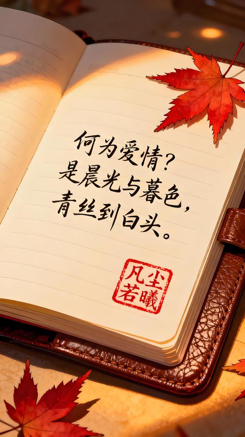 百度手机助手官方免费下载-应用游戏安全极速安装平台