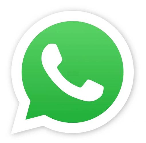 免费打电话软件下载-2024最新免费通话应用推荐