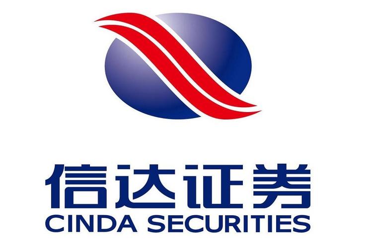 龙珠下载的相关介绍