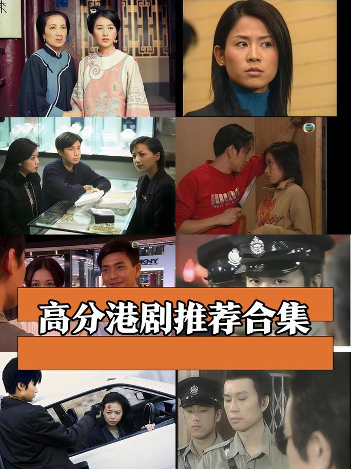 整蛊专家下载的相关介绍