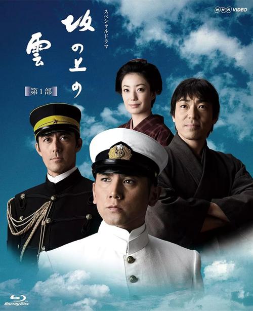 银河证券下载的相关介绍