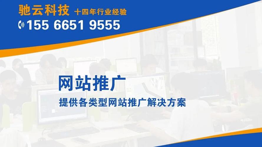 蜘蛛池搭建要求高吗？专家揭秘低成本与高门槛背后的真相