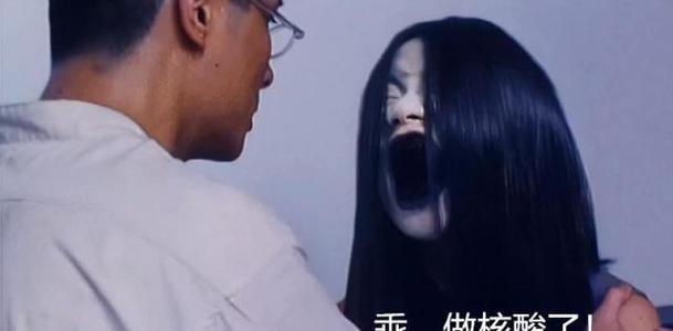 神印王座txt下载的相关介绍