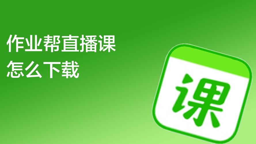 广场舞大全免费下载，热门高清教学视频随心学