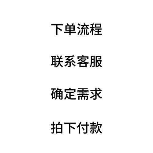 丧尸围城游戏下载的相关介绍