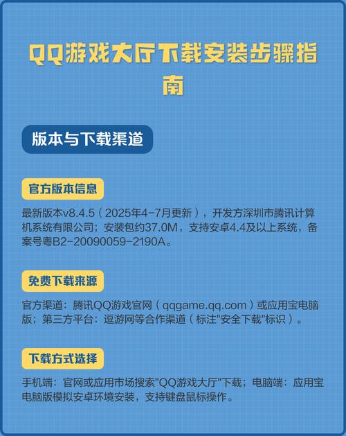 高清电视剧全集下载_最新热门剧集免费BT种子迅雷下载