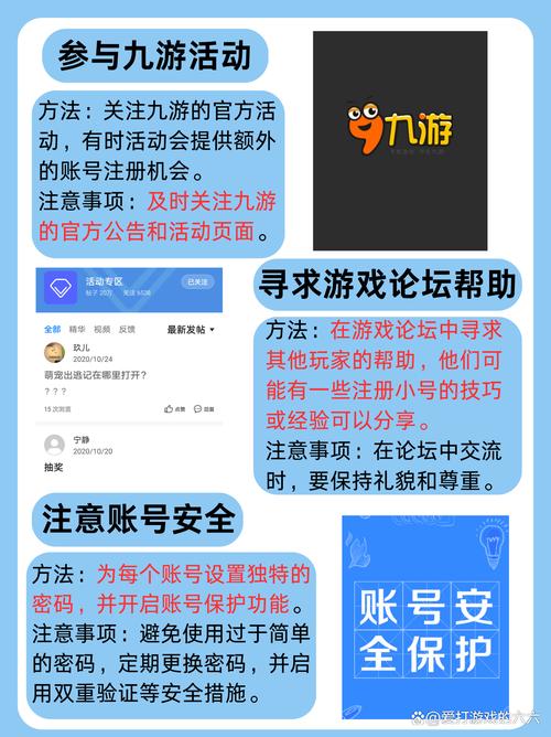 通达信免费软件下载,官方正版安全稳定,股票行情分析工具