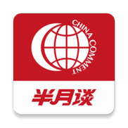 我的文档下载的相关介绍