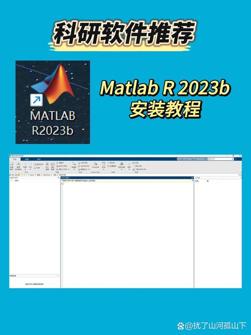 pp越狱助手官方下载的相关介绍
