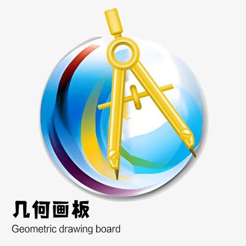 战神1下载的相关介绍