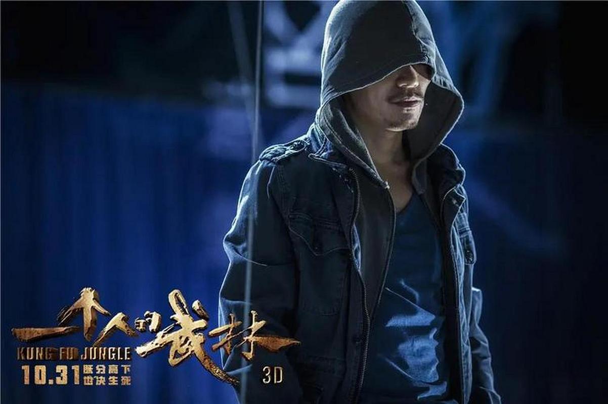如何下载视频到手机的相关介绍
