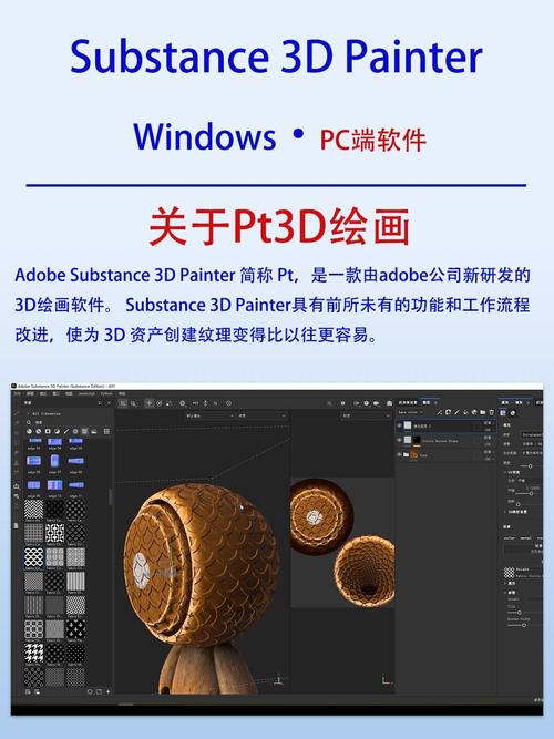 mastercam下载的相关介绍