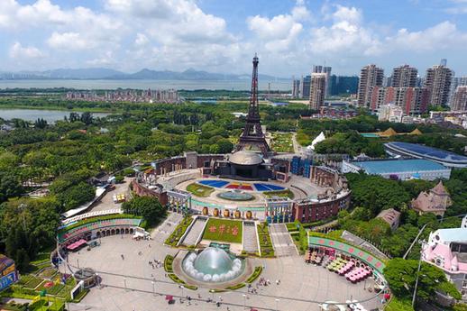 世界之窗浏览器官方下载_极速安全上网必备神器