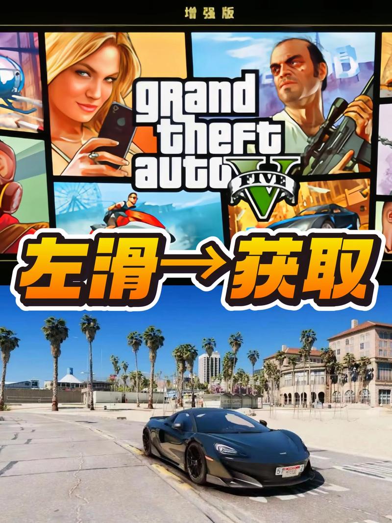 韩语输入法下载的相关介绍