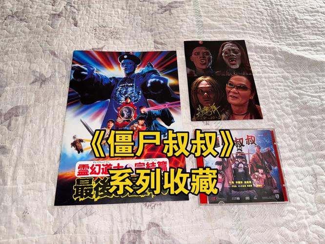饥饿游戏下载的相关介绍