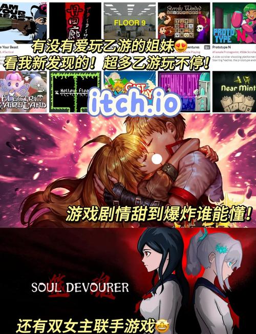 不用下载的网游TOP10，即点即玩！热门网页游戏推荐排行2025