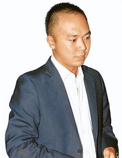 楼下的房客txt下载的相关介绍