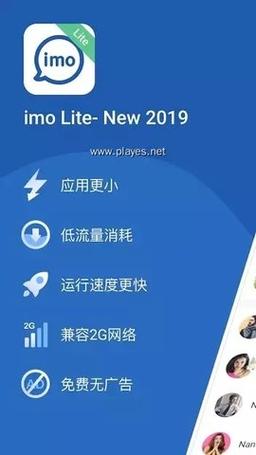 五十度灰电影下载的相关介绍