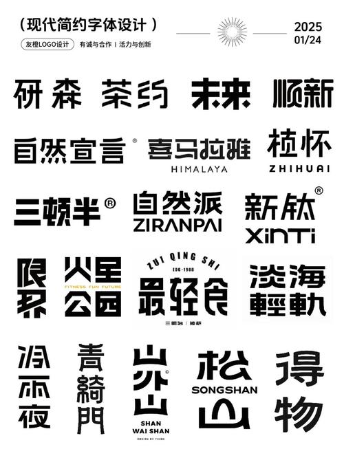 下载视频软件的相关介绍