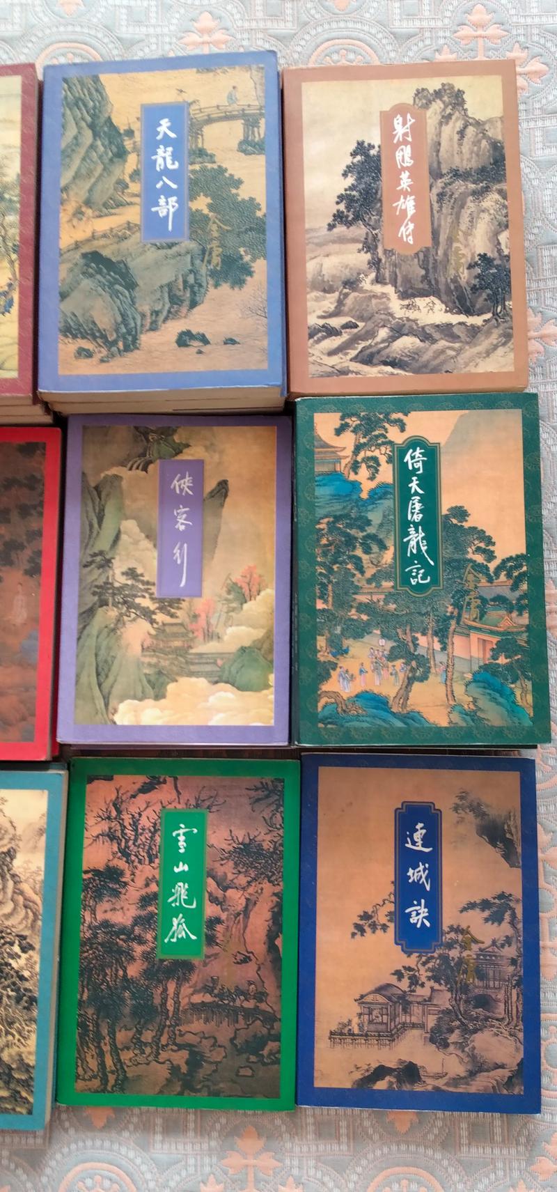 光环助手正版下载的相关介绍