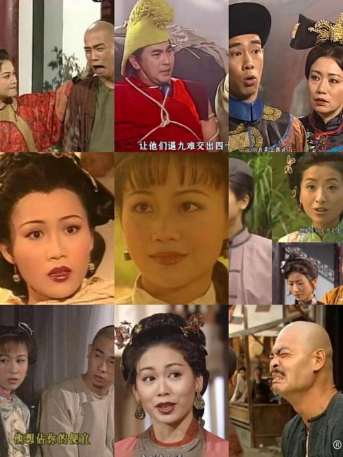 三角洲特种部队下载的相关介绍