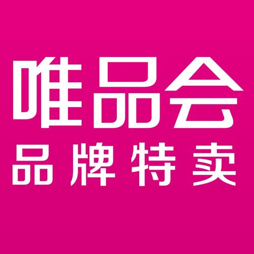 txt 下载的相关介绍