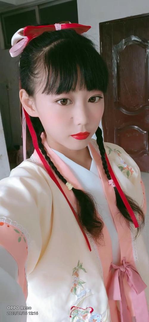 搜狗蜘蛛池出租提供商助力网站快速收录引关注