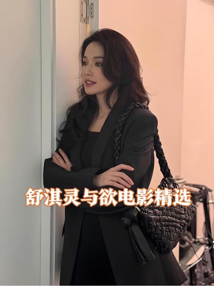 星辰变 下载的相关介绍