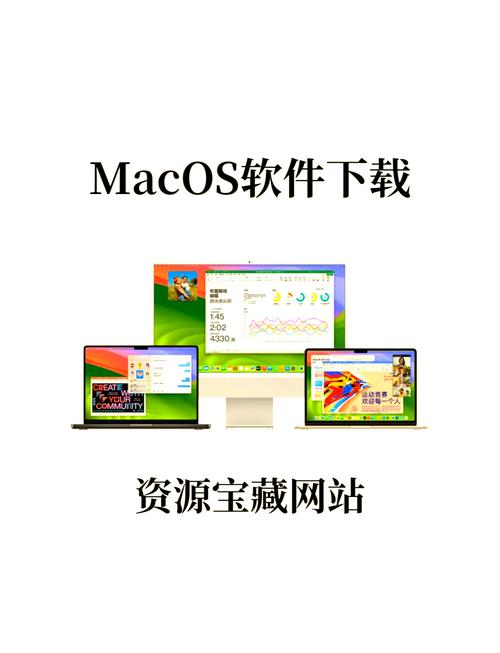 Win8.1官方原版系统下载安装教程及激活方法大全