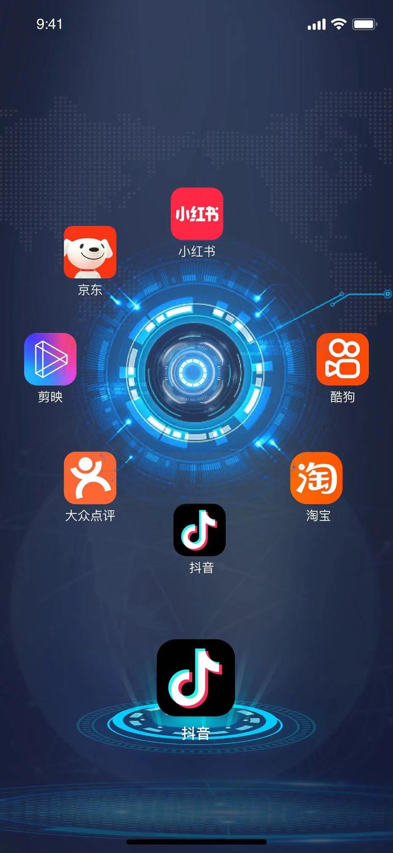 百度手机助手官方免费下载-应用游戏安全极速安装平台