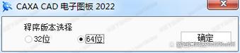 手机pp助手下载的相关介绍