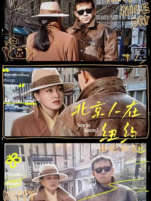 格林兄弟下载的相关介绍