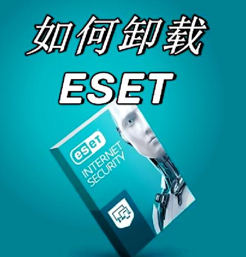 穹顶之下下载的相关介绍