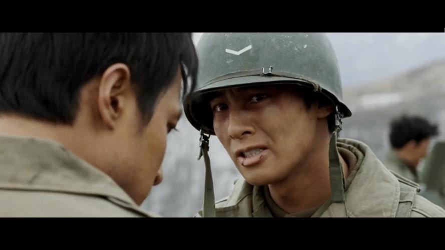 星际争霸2 下载的相关介绍