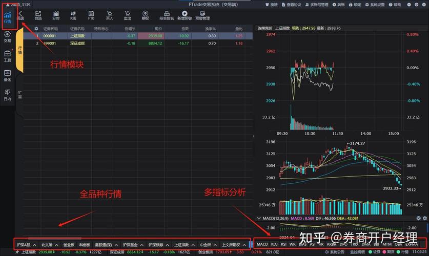 winzip解压软件下载的相关介绍