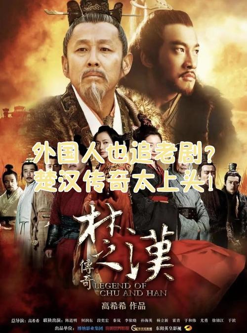 流行歌曲下载的相关介绍