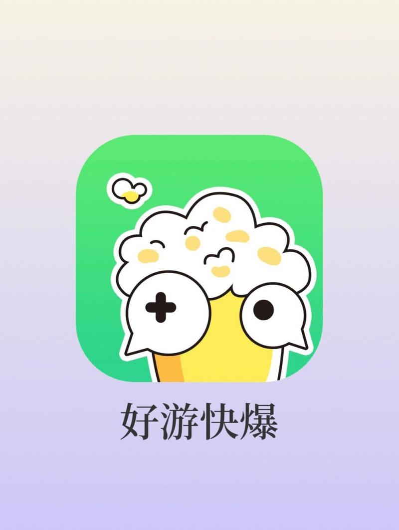 超级网站整站下载器的相关介绍