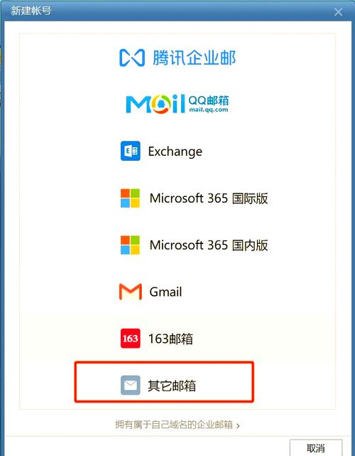 儿歌大全下载的相关介绍