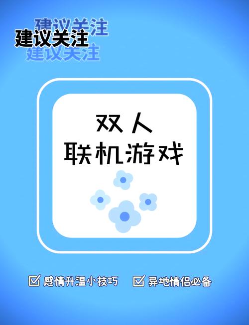 王码五笔86版官方下载的相关介绍