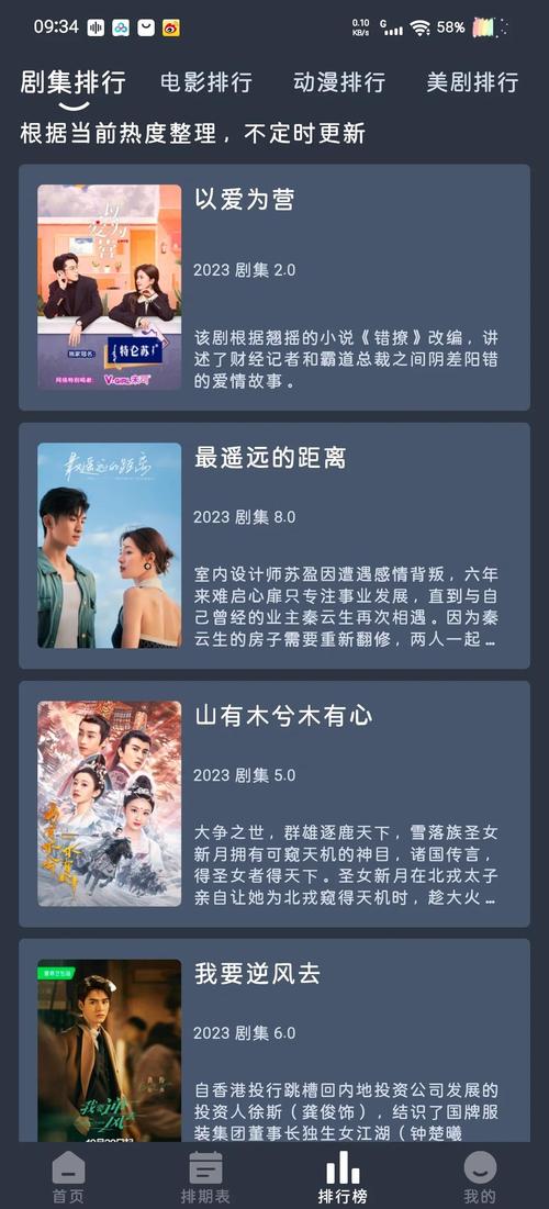 斗罗大陆全本下载的相关介绍