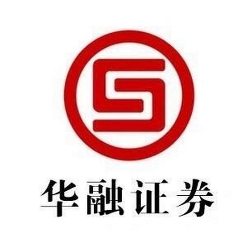 迅雷下载官网的相关介绍
