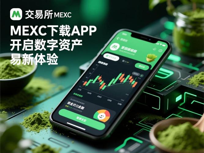 阳光灿烂的日子迅雷下载的相关介绍