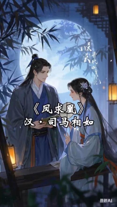 声音驱动下载的相关介绍
